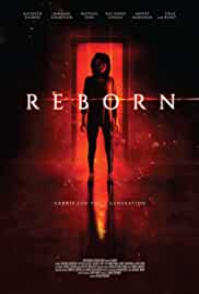 Reborn 2018 in Hindi dubbed Hdrip